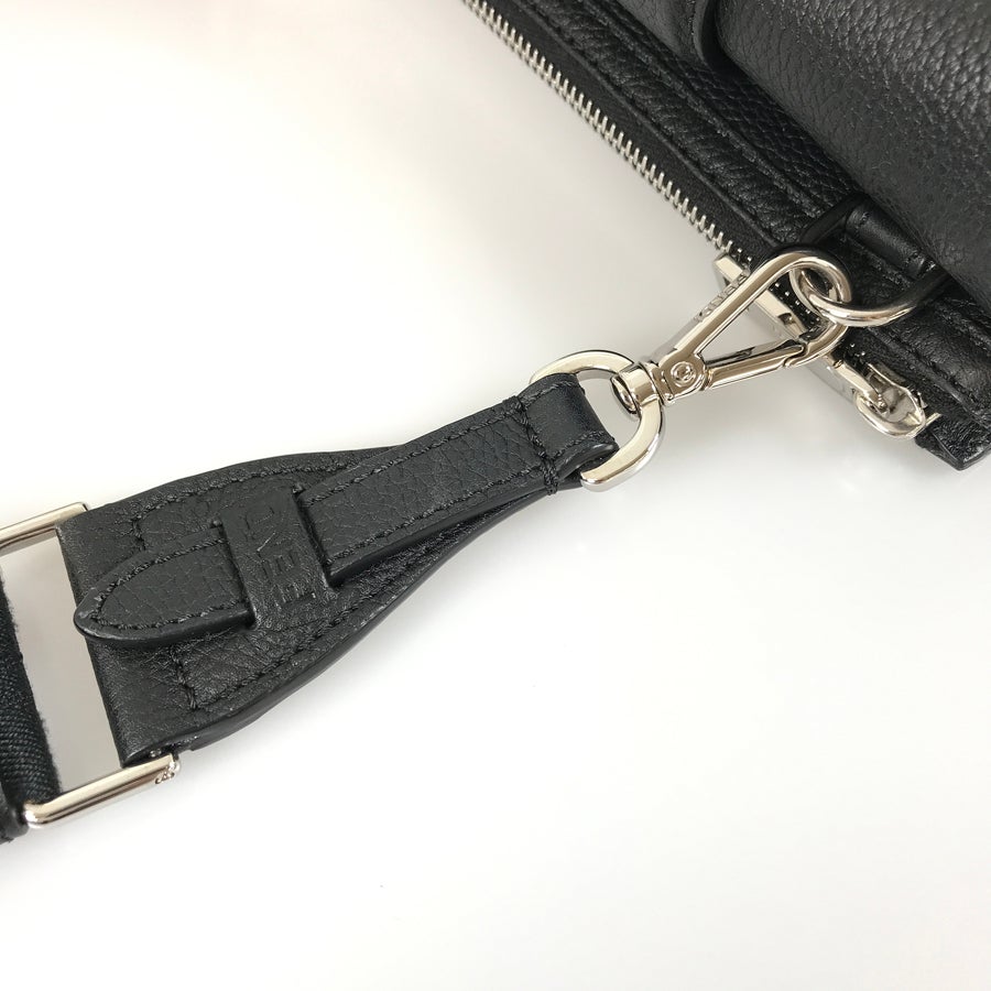 フェンディ ショルダーバッグ