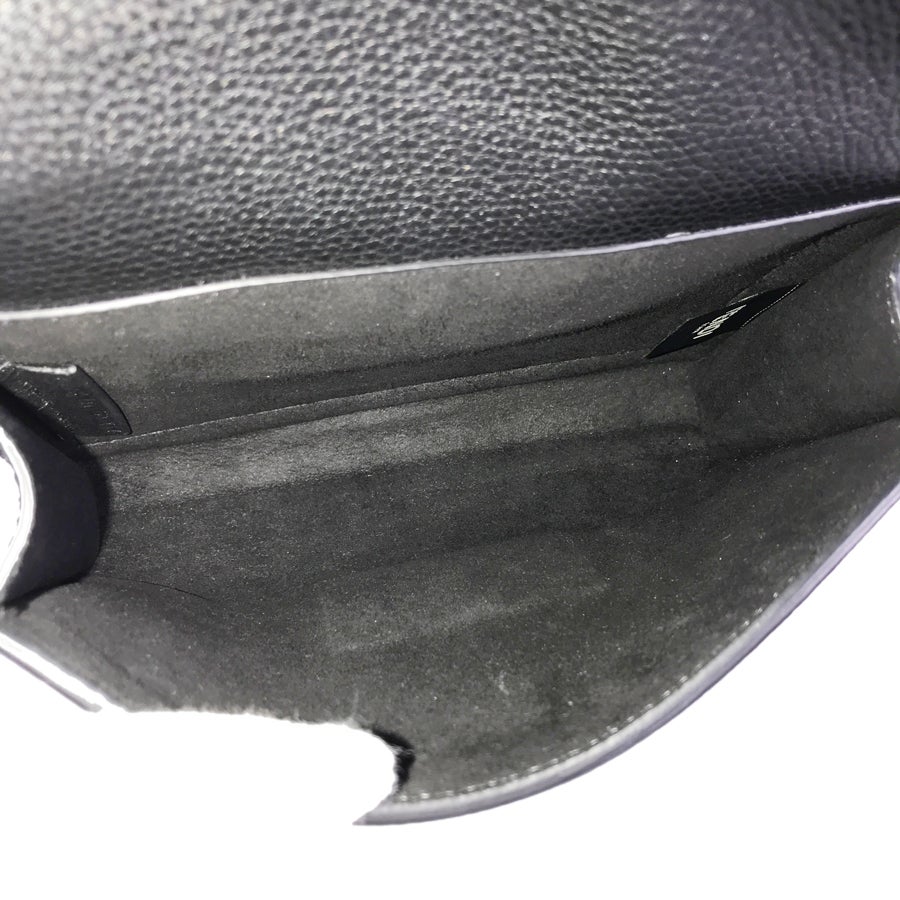 フェンディ ショルダーバッグ