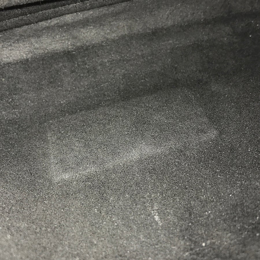 フェンディ ショルダーバッグ