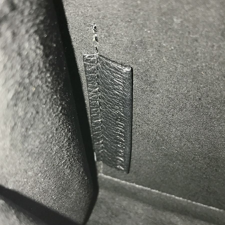 フェンディ ショルダーバッグ