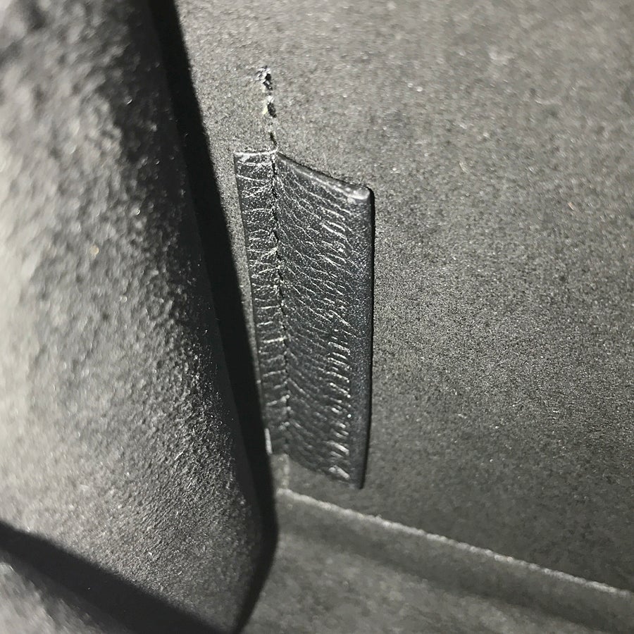 フェンディ ショルダーバッグ