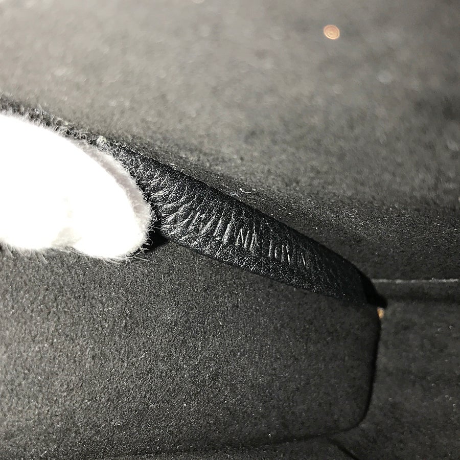 フェンディ ショルダーバッグ