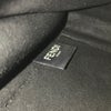 フェンディ ショルダーバッグ