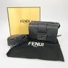 フェンディ ショルダーバッグ