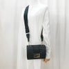 フェンディ ショルダーバッグ