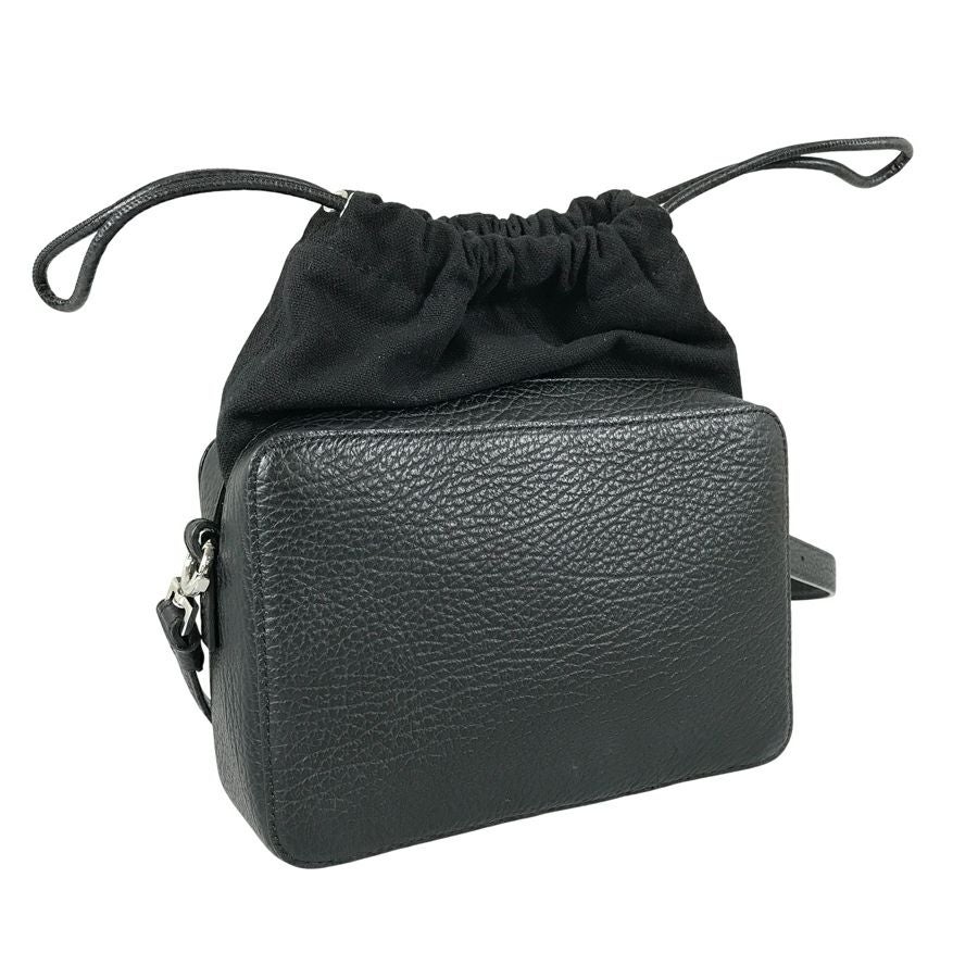 メゾンマルジェラ ショルダーバッグ