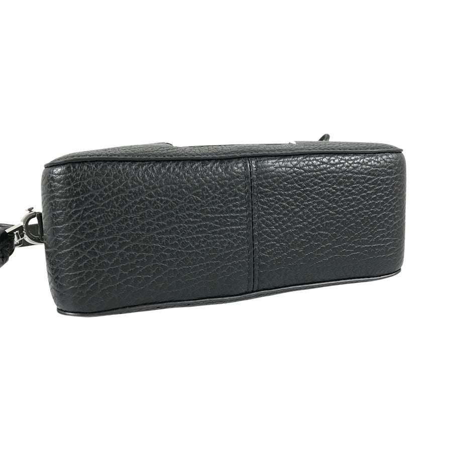 メゾンマルジェラ ショルダーバッグ