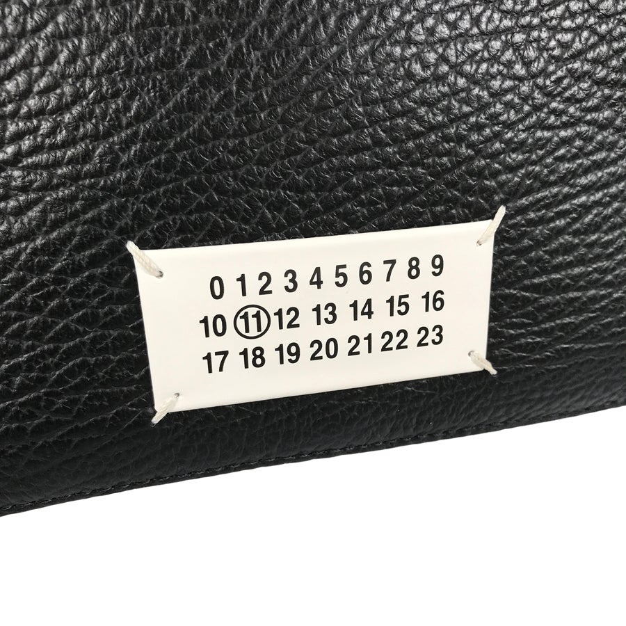 メゾンマルジェラ ショルダーバッグ