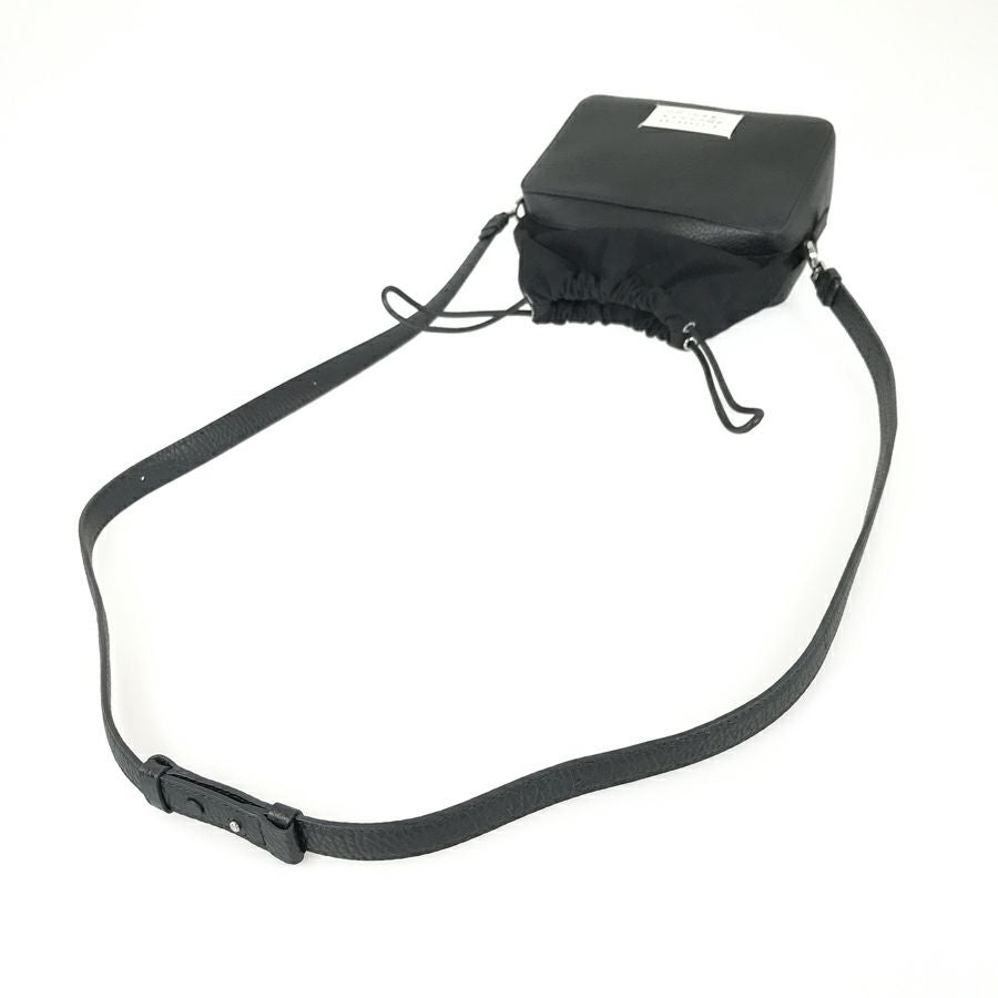 メゾンマルジェラ ショルダーバッグ