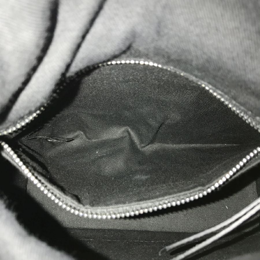 メゾンマルジェラ ショルダーバッグ