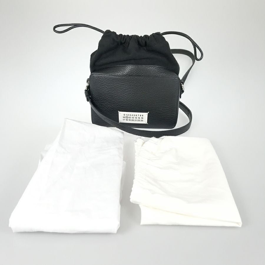 メゾンマルジェラ ショルダーバッグ