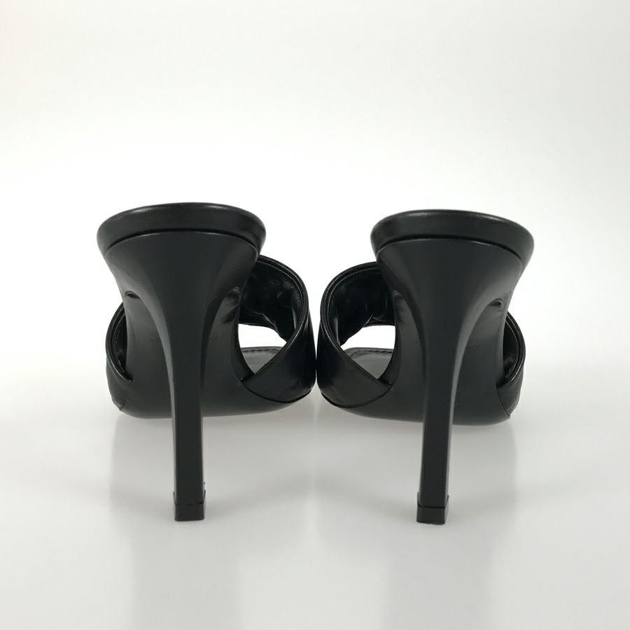 ルイ・ヴィトン レディース サンダル