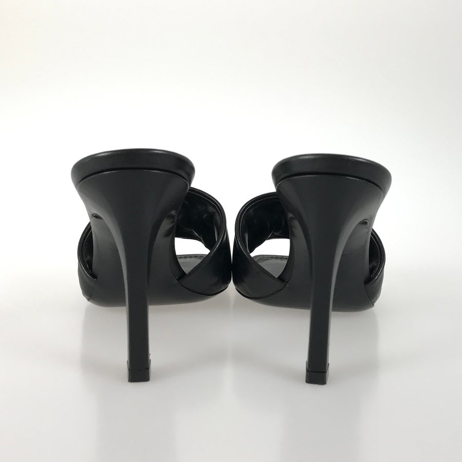 ルイ・ヴィトン レディース サンダル