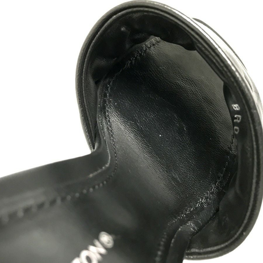 ルイ・ヴィトン レディース サンダル