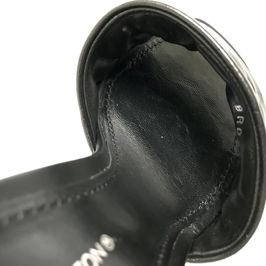 ルイ・ヴィトン レディース サンダル