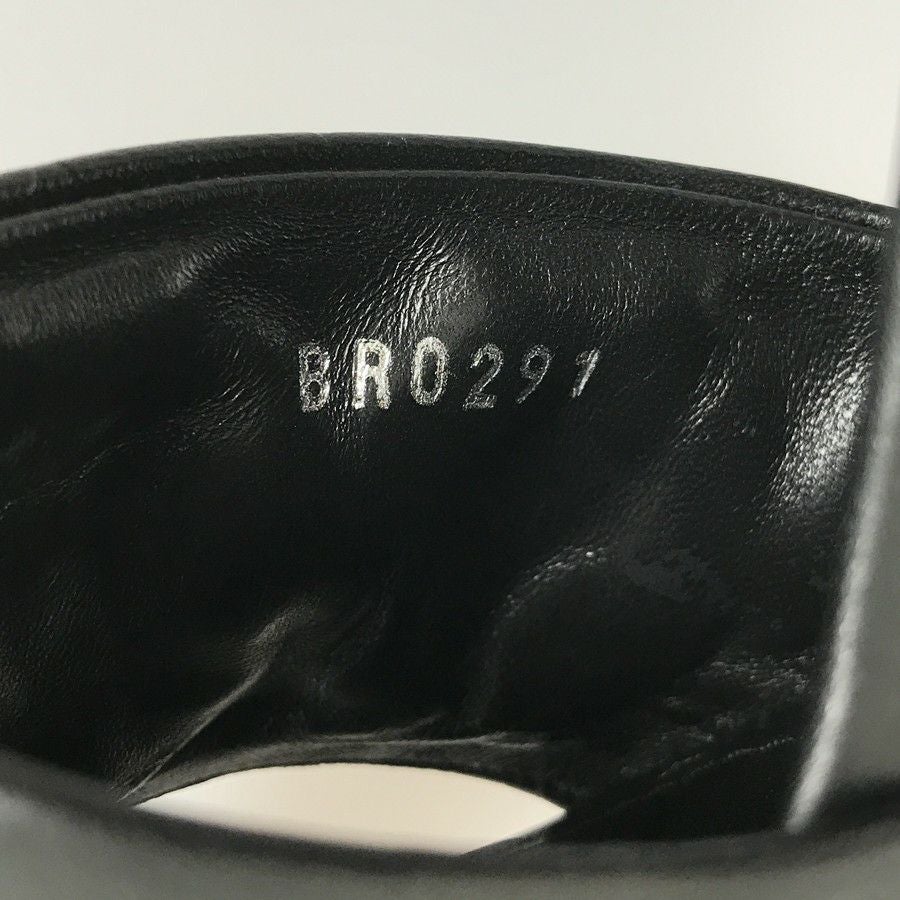 ルイ・ヴィトン レディース サンダル