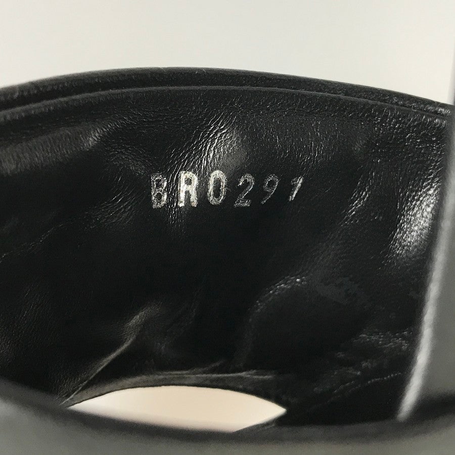 ルイ・ヴィトン レディース サンダル