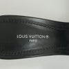 ルイ・ヴィトン レディース サンダル