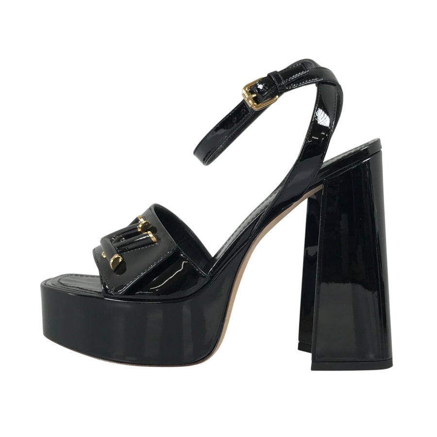 ルイ・ヴィトン レディース サンダル