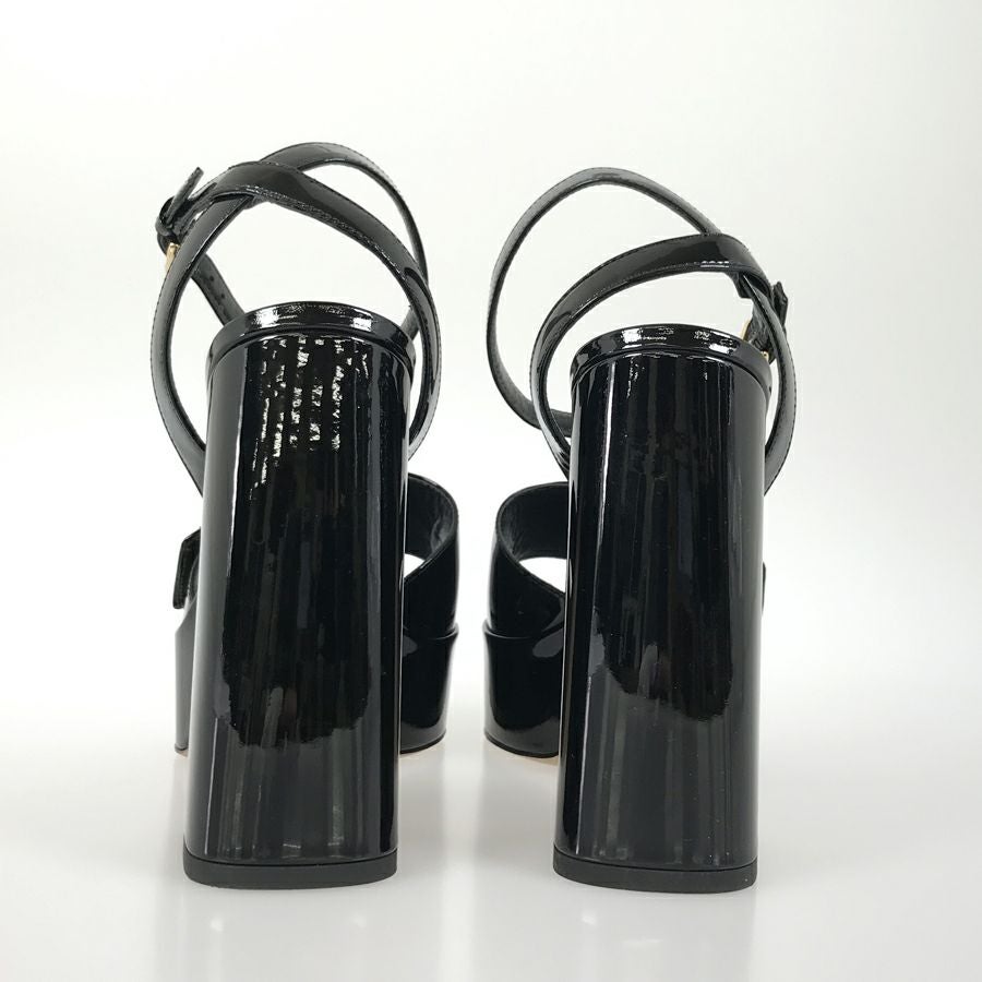 ルイ・ヴィトン レディース サンダル