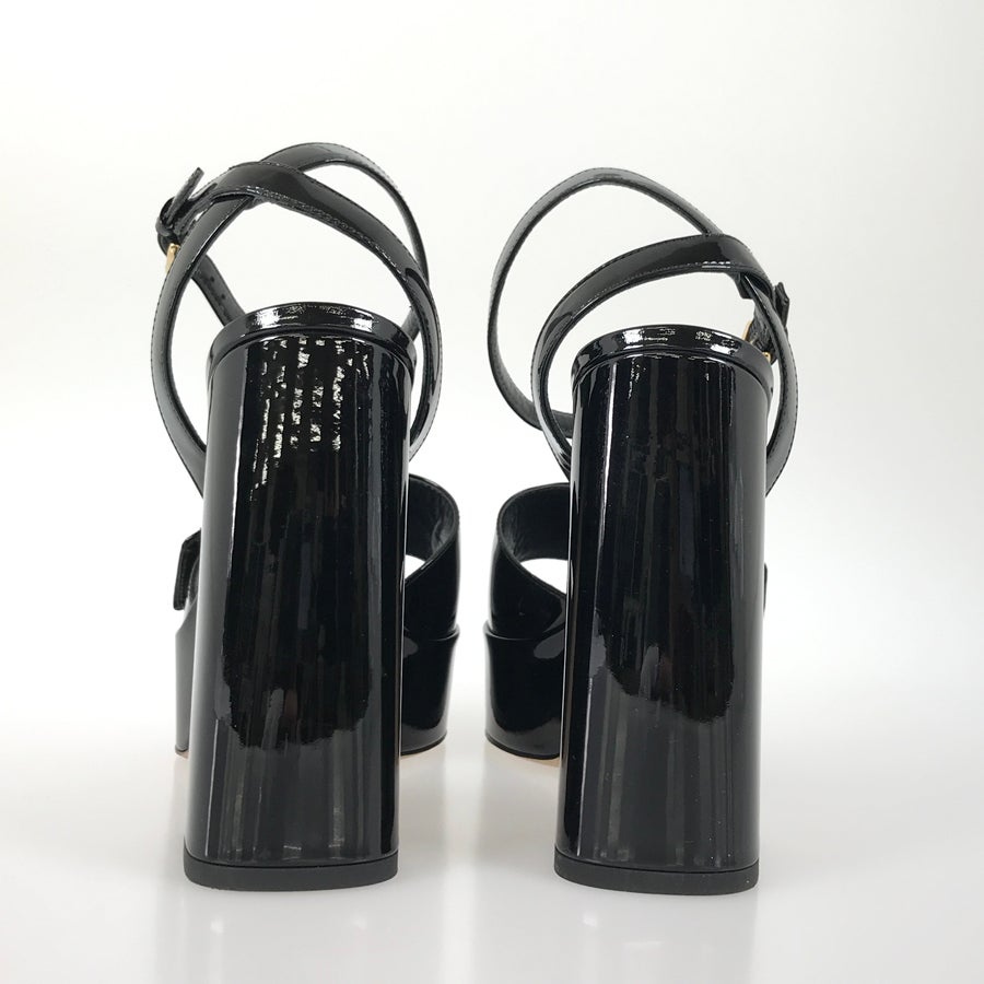 ルイ・ヴィトン レディース サンダル