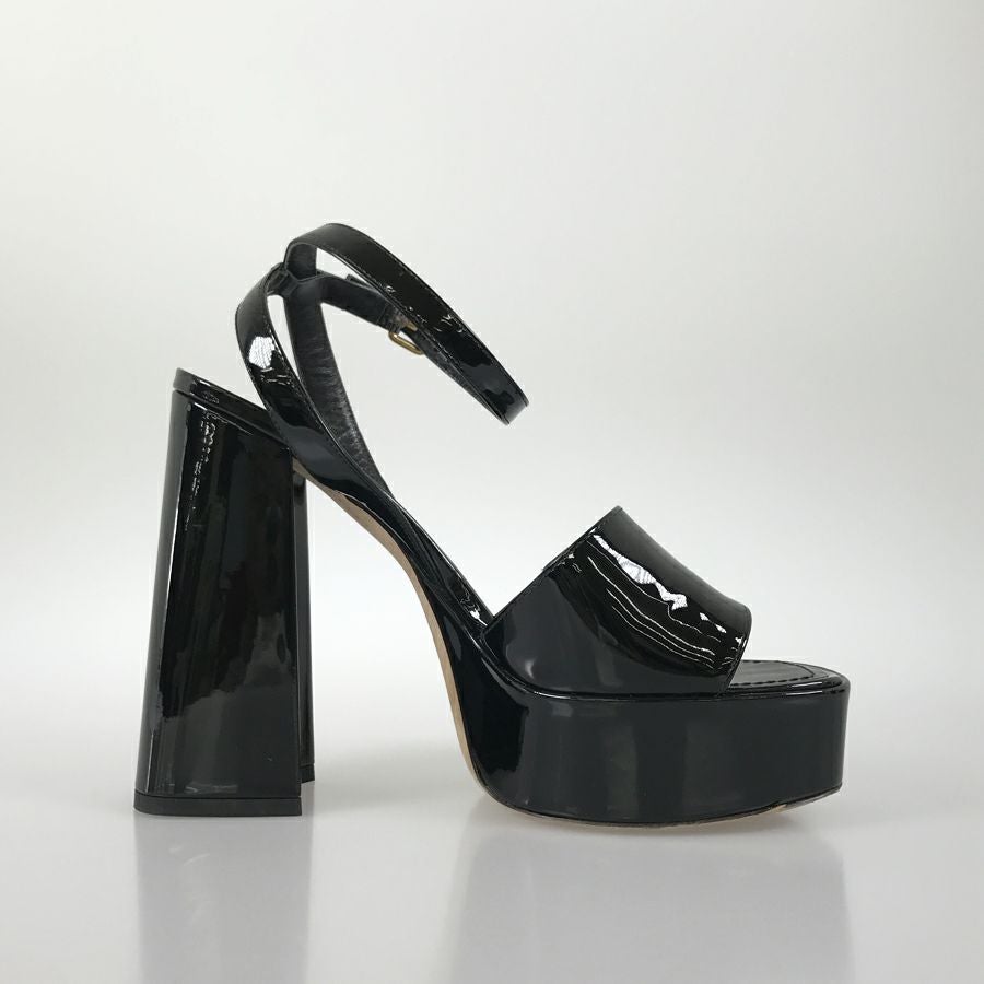 ルイ・ヴィトン レディース サンダル