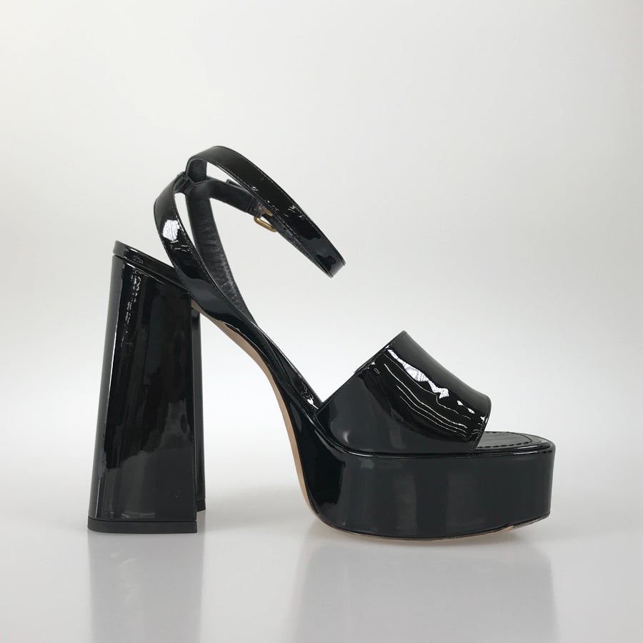 ルイ・ヴィトン レディース サンダル