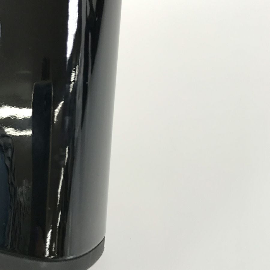 ルイ・ヴィトン レディース サンダル