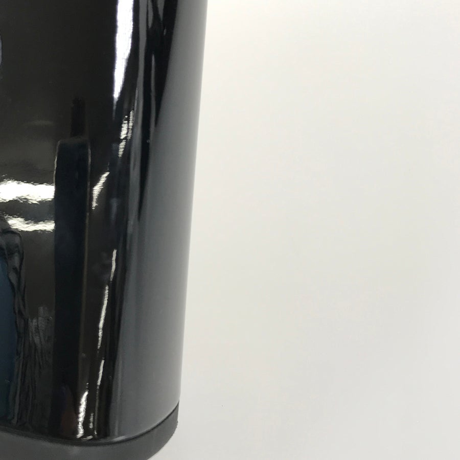 ルイ・ヴィトン レディース サンダル