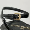 ルイ・ヴィトン レディース サンダル