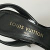 ルイ・ヴィトン レディース サンダル