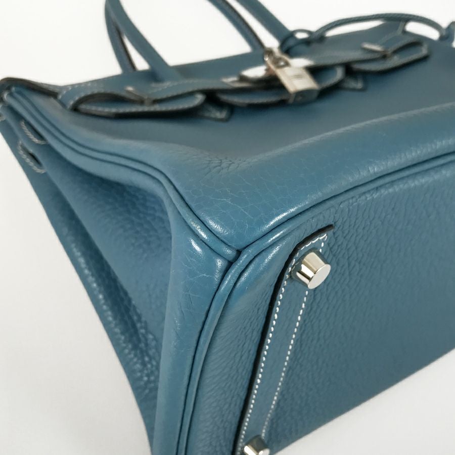 エルメス ハンドバッグ