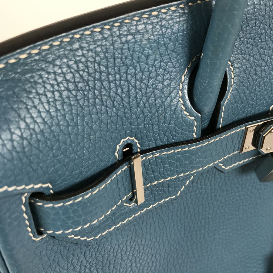 エルメス ハンドバッグ