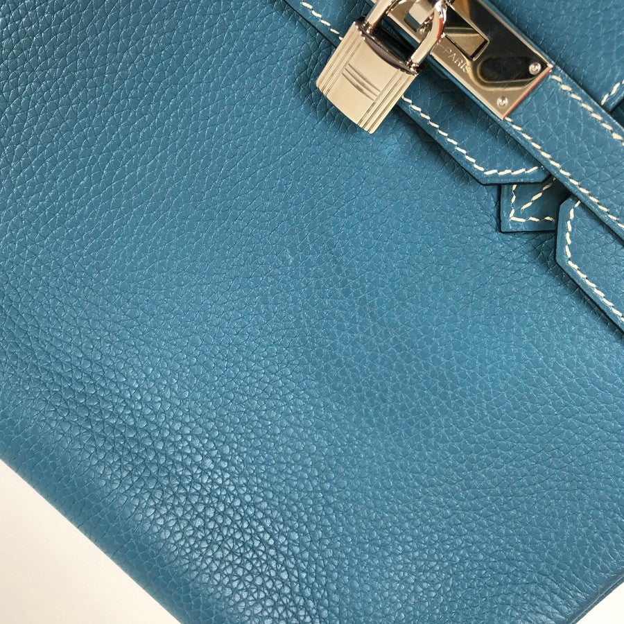 エルメス ハンドバッグ