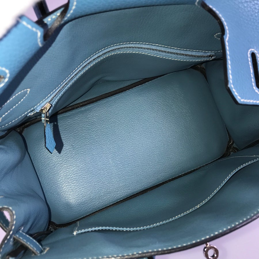 エルメス ハンドバッグ