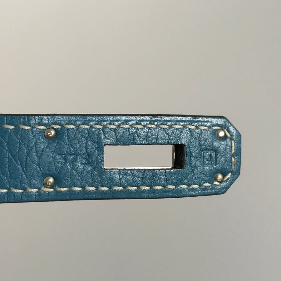 エルメス ハンドバッグ