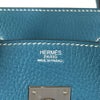 エルメス ハンドバッグ