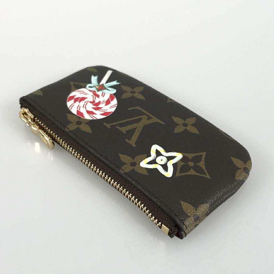 ルイ・ヴィトン コインケース
