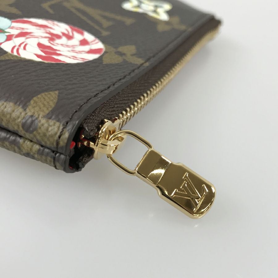 ルイ・ヴィトン コインケース