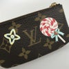 ルイ・ヴィトン コインケース