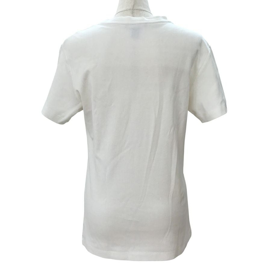 ルイ・ヴィトン レディース Tシャツ