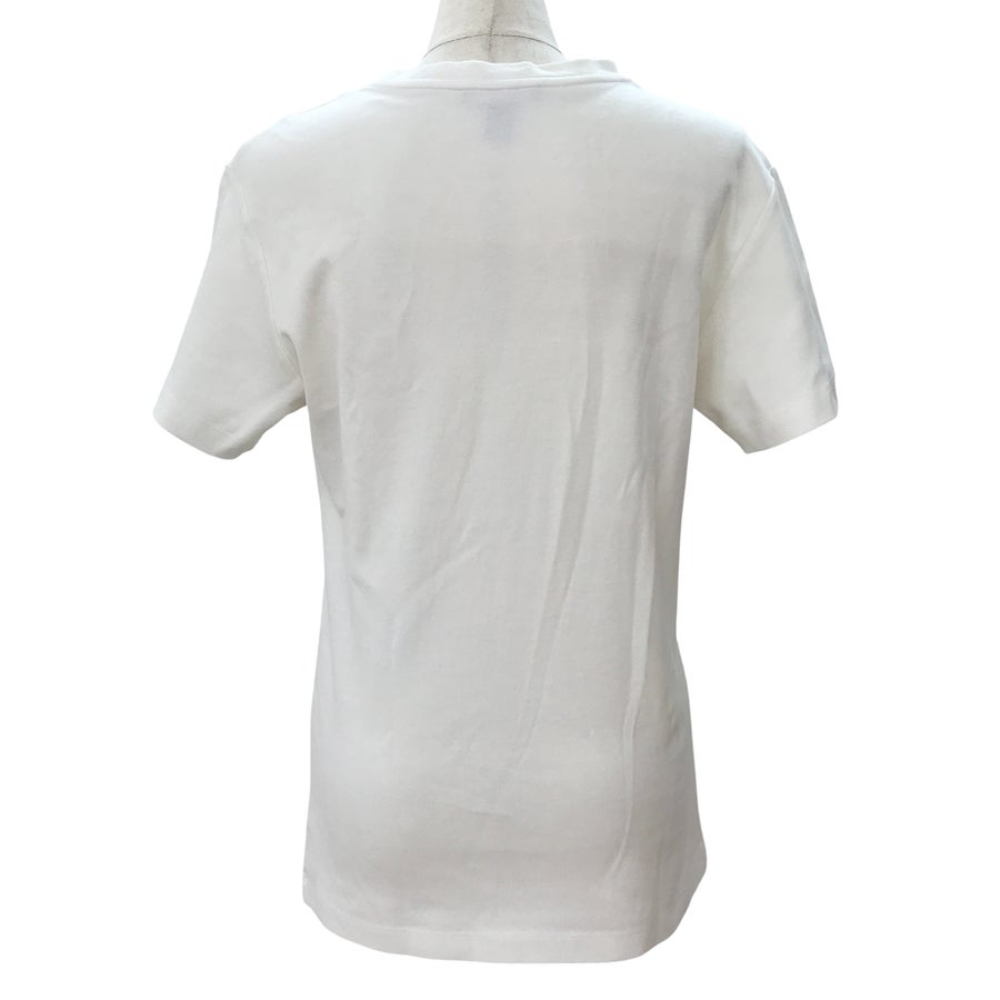 ルイ・ヴィトン レディース Tシャツ