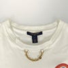 ルイ・ヴィトン レディース Tシャツ