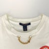 ルイ・ヴィトン レディース Tシャツ
