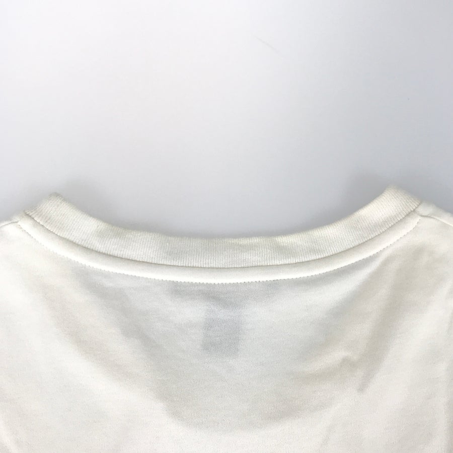 ルイ・ヴィトン レディース Tシャツ