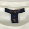 ルイ・ヴィトン レディース Tシャツ