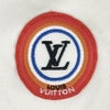 ルイ・ヴィトン レディース Tシャツ
