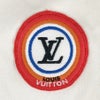 ルイ・ヴィトン レディース Tシャツ