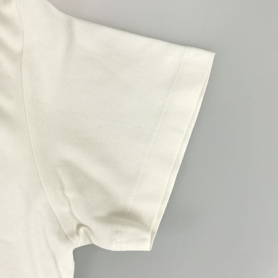 ルイ・ヴィトン レディース Tシャツ