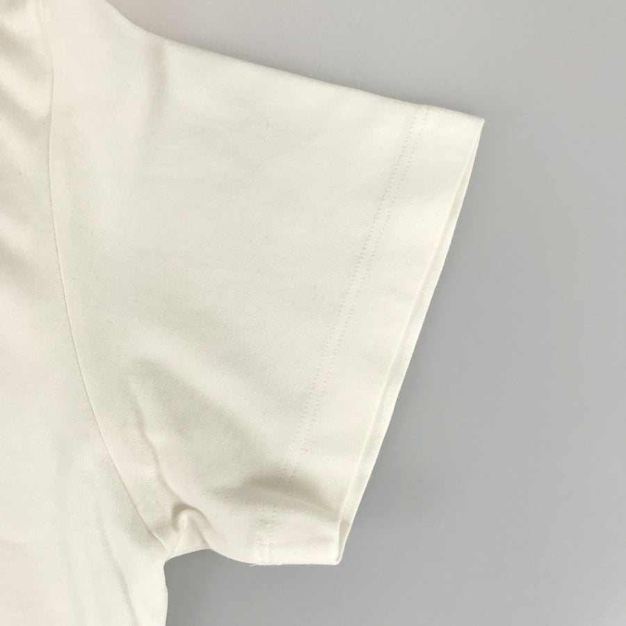 ルイ・ヴィトン レディース Tシャツ